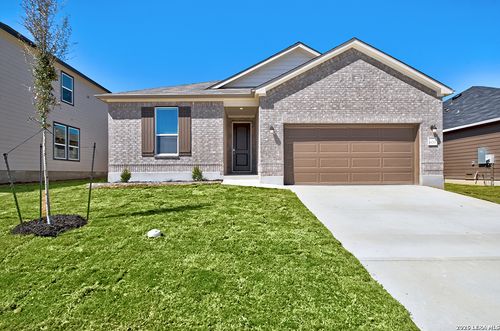 600 Siefert Pond Dr, Boerne, TX, 78006-3700 | Card Image