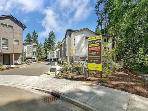 unit-d5-13117 3rd Ave Se, Everett, WA, 98208-6665 | Card Image