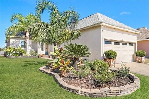 1457 Royal Palm Dr, Slidell, LA, 70458-6209 | Card Image