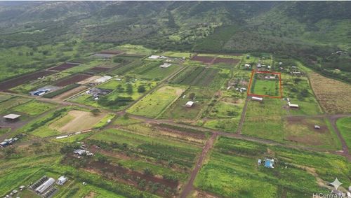lot-35-68-670 Farrington Hwy, Waialua, HI, 96791-9348 | Card Image