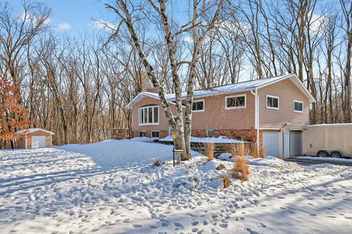 861 Willow Ridge 1, HUDSON, WI, 54016-7435 | Card Image