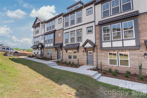 3012 Rexton Ln, Charlotte, NC, 28262-5742 | Card Image