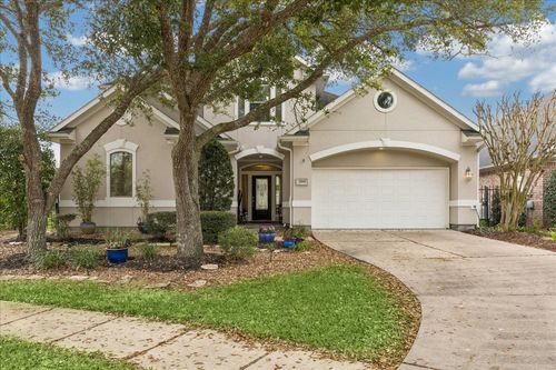 2909 Silver Maple Ct, Friendswood, TX, 77546-5097 | Card Image