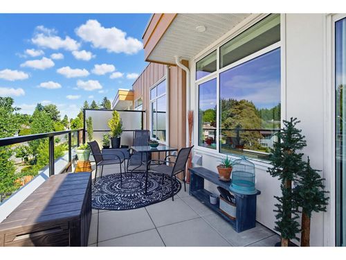 b412-31940 Raven Ave, Mission, BC, V2V0L1 | Card Image