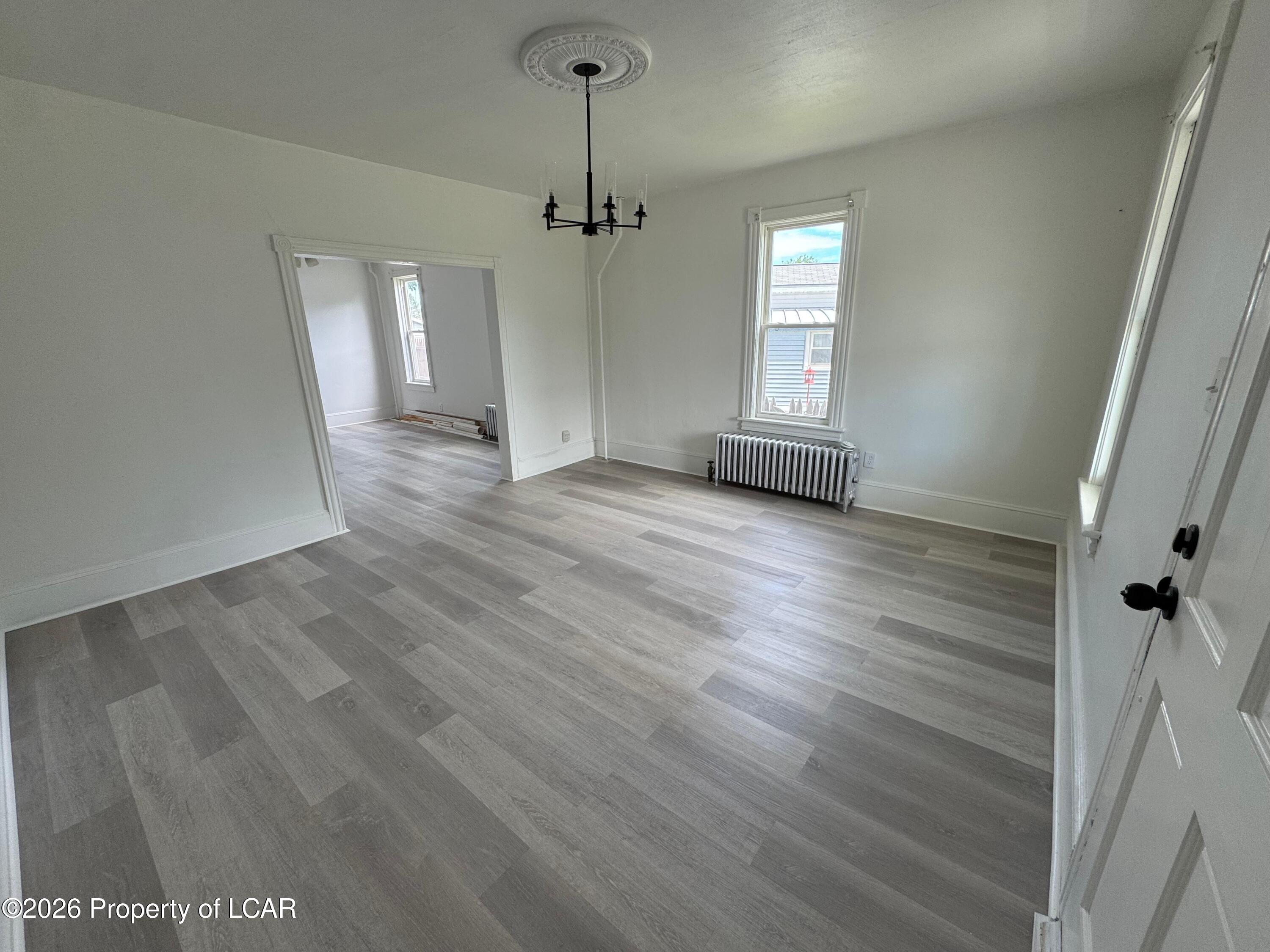 Residential Lease in Berwick 3