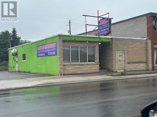 505 Simpson St, Thunder Bay, ON, P7C3J5 | Card Image