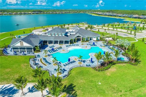 18837 Wildblue Blvd, FORT MYERS, FL, 33913-8745 | Card Image