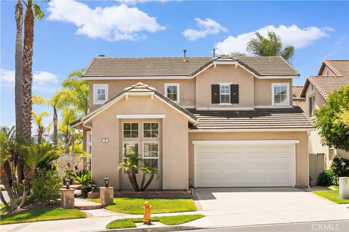2 Corte Arbertura, San Clemente, CA, 92673 | Card Image
