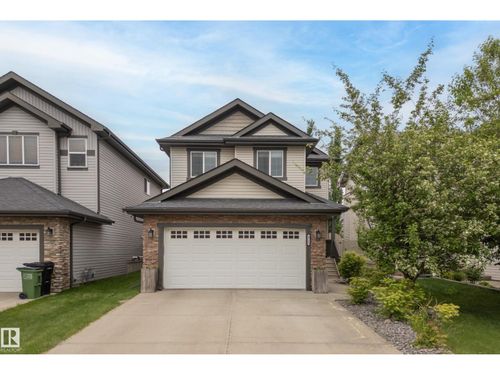6715 19 Ave Sw, Edmonton, AB, T6X0L9 | Card Image