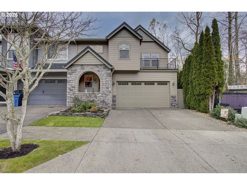 5717 Nw 26th Ave, Camas, WA, 98607-8633 | Card Image