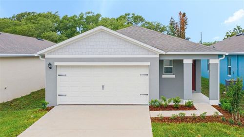 1347 Grand Flora Ln, SANFORD, FL, 32773-6558 | Card Image