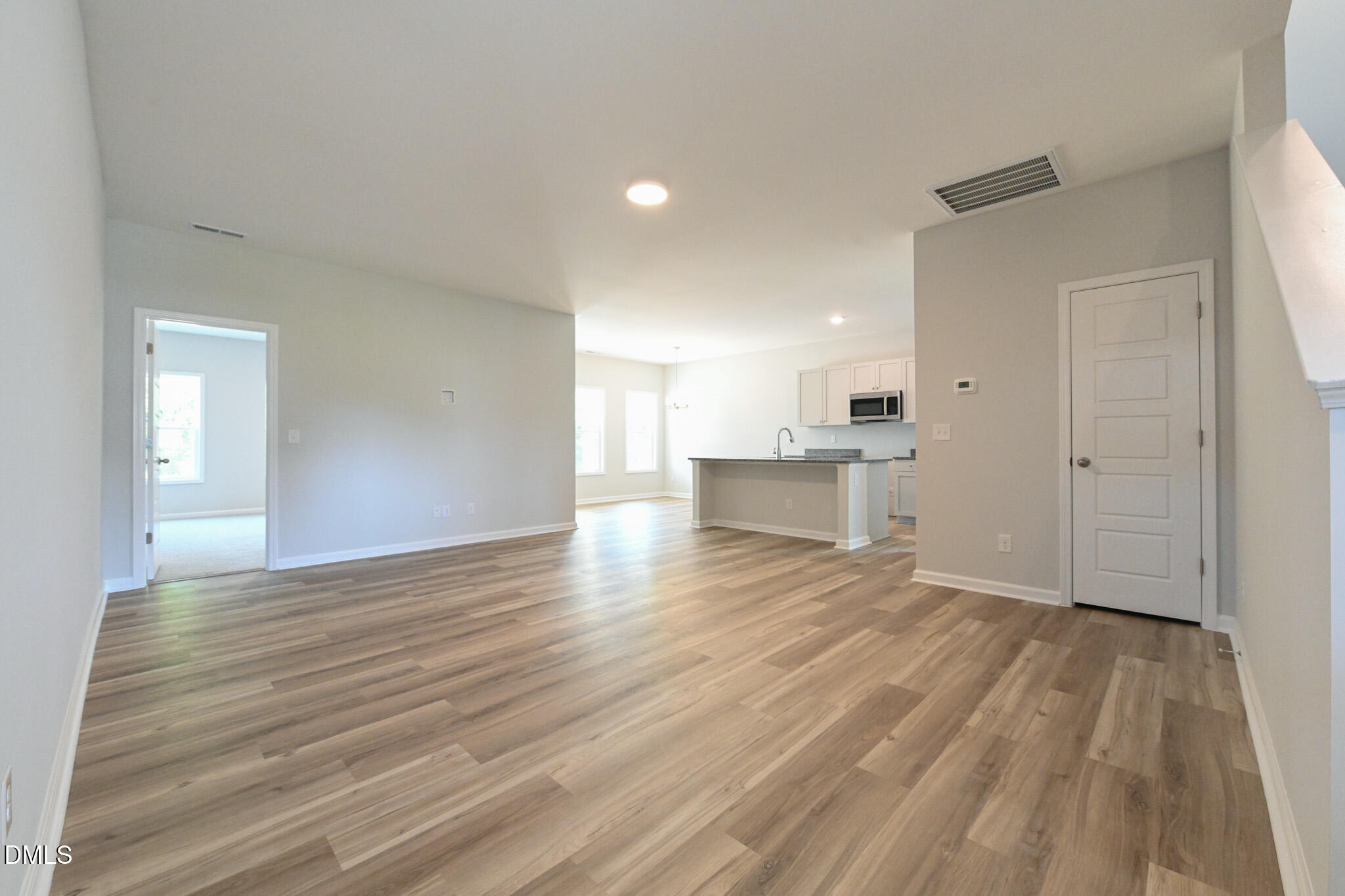 Residential in Dunn 5