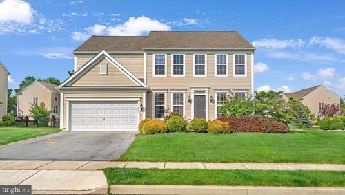 1663 Bridgeton Rd, BREINIGSVILLE, PA, 18031-1287 | Card Image
