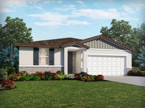 1720 Brekey Way, Zephyrhills, FL, 33539 | Card Image