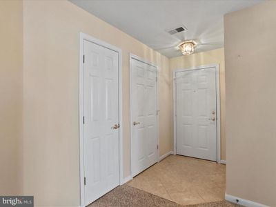 5-3A - 2505 Shelley Circle, Home with 2 bedrooms, 2 bathrooms and null parking in FREDERICK MD | Image 3