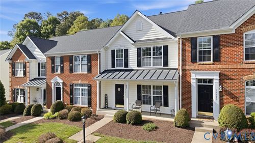 11347 Abbots Cross Ln, Glen Allen, VA, 23059-1105 | Card Image