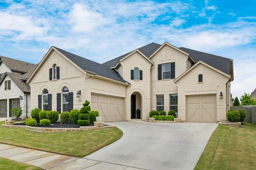 1212 13th St, Argyle, TX, 76226-2099 | Card Image