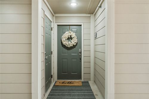 830-833 Old Greenville Hwy, Clemson, SC, 29631-3323 | Card Image