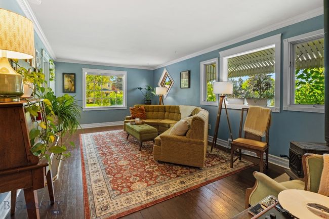 220 S 4 Th St, House other with 3 bedrooms, 2 bathrooms and null parking in Manhattan MT | Image 12