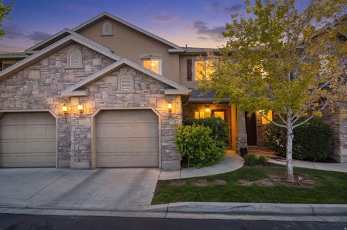 56-597 S 910 W, Pleasant Grove, UT, 84062-2463 | Card Image