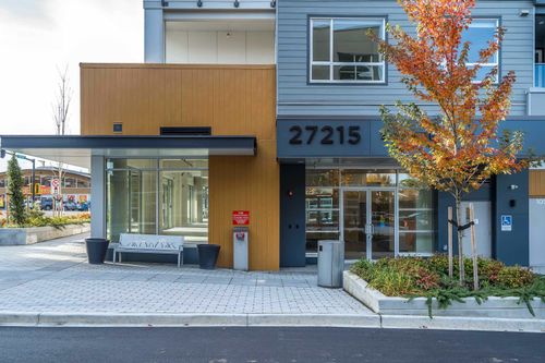 309-27215 272 St, Aldergrove, BC, V4W3N7 | Card Image