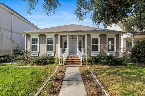 7038 Milne Blvd, New Orleans, LA, 70124-2342 | Card Image