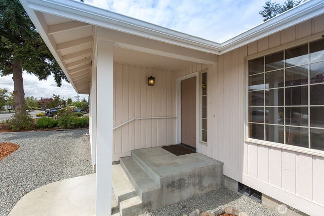 862 E Cedar St, House other with 3 bedrooms, 2 bathrooms and 2 parking in Sequim WA | Image 22