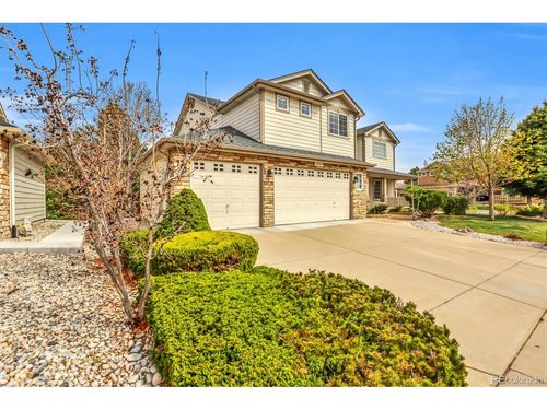 17391 E Weaver Ave, Aurora, CO, 80016-3179 | Card Image