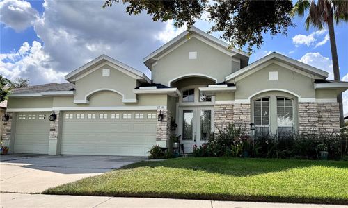 6738 Vista Park Blvd, ORLANDO, FL, 32829-7660 | Card Image