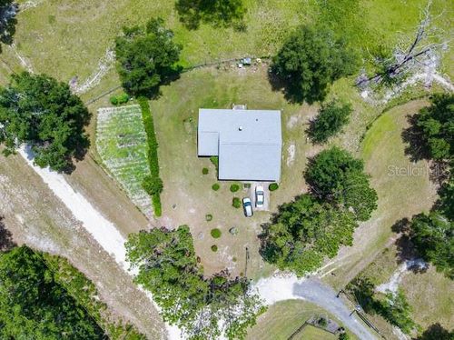 289 Sw Puritan Pl, Lake City, FL, 32024-0122 | Card Image
