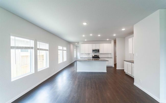 4315 Maple Root Ln, House other with 4 bedrooms, 3 bathrooms and 2 parking in Pinehurst TX | Image 9
