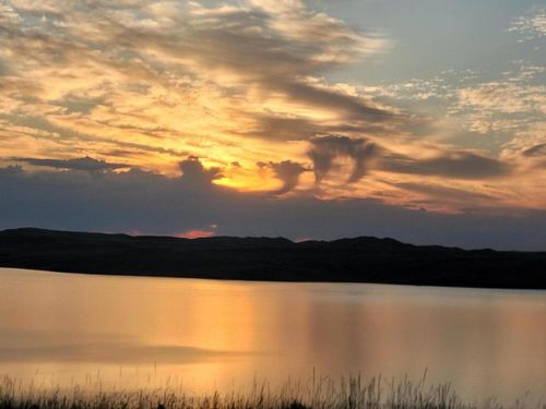 lot-60-60 Waterfront Pl, Buffalo, WY, 82834-2611 | Card Image