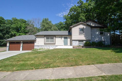 3104 Oak Lawn Dr, COLUMBIA, MO, 65203-2969 | Card Image