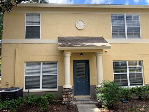 3318 Spy Tower Ct, VALRICO, FL, 33594-3304 | Card Image