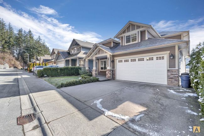 5418 Cherrywood Drive, House other with 7 bedrooms, 3 bathrooms and 4 parking in Chilliwack BC | Image 2
