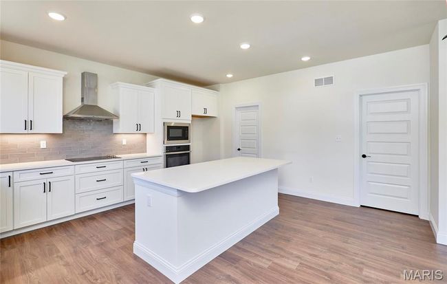 0 Ash (Alder Creek), House other with 3 bedrooms, 3 bathrooms and 2 parking in Wright City MO | Image 20