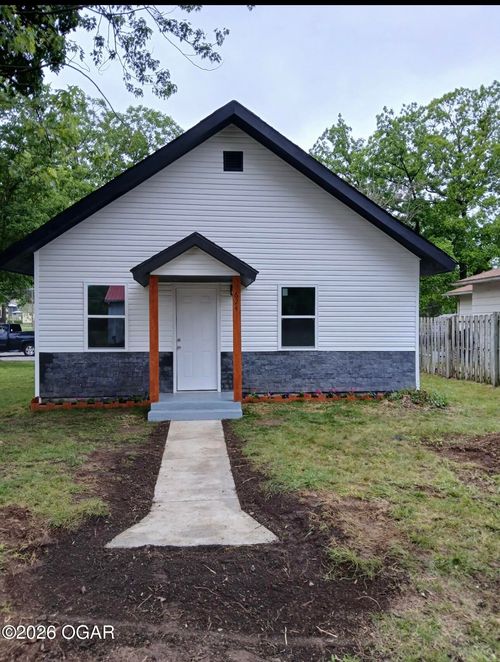 624 Patterson St, Joplin, MO, 64801 | Card Image