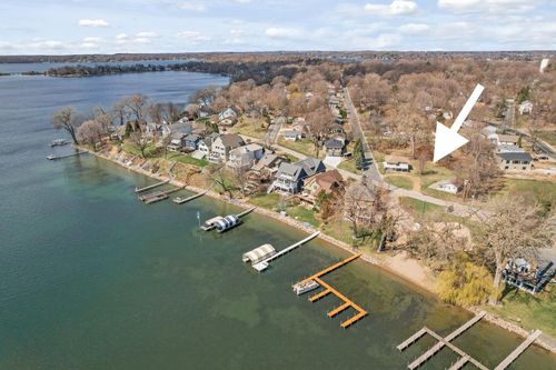 4528 Aberdeen Rd, Mound, MN, 55364-9101 | Card Image