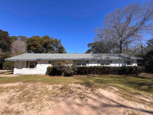 5710 Antoine Road, Mobile, AL, 36693 | Card Image