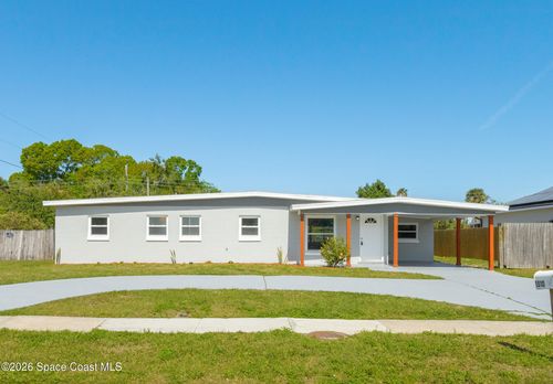 1510 Smith Dr N, TITUSVILLE, FL, 32780 | Card Image