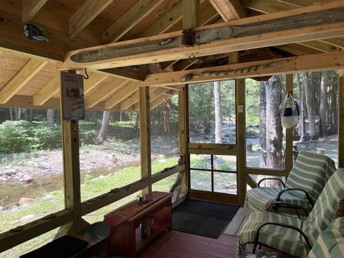 729 Davis Rd, Cavendish, VT, 05142 | Card Image