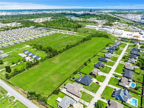 0 Prater Rd, Sulphur, LA, 70663 | Card Image