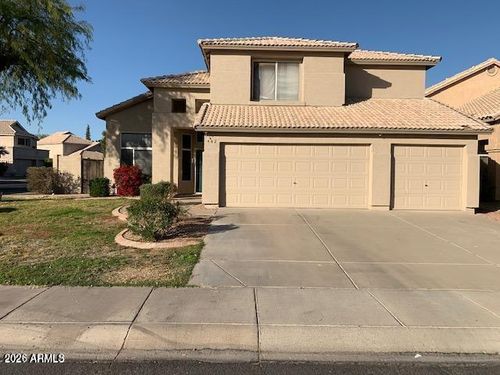 442 W El Freda Rd, Tempe, AZ, 85284-5208 | Card Image