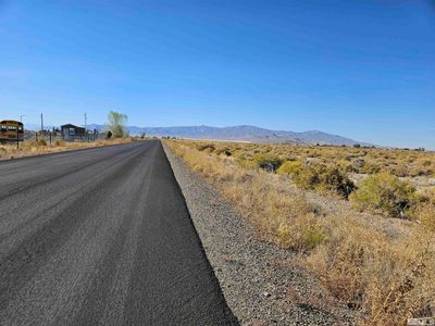 2045 Millard Fillmore Ave, Home with 0 bedrooms, 0 bathrooms and null parking in Battle Mountain NV | Image 3