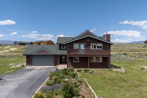 30 Gcr 8945, Granby, CO, 80446 | Card Image
