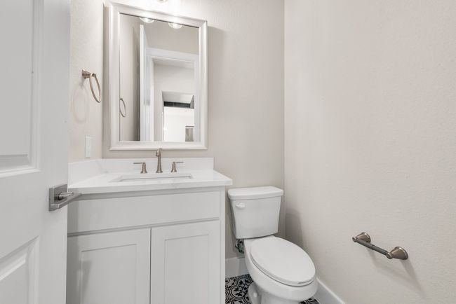 1040 Julian Dr, House other with 4 bedrooms, 3 bathrooms and null parking in Van Alstyne TX | Image 24