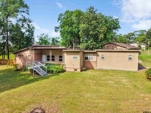 216 Hickory St, Gladewater, TX, 75647 | Card Image