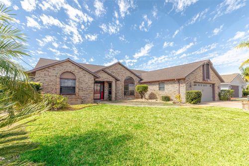 27 Cherrytree Ct, Palm Coast, FL, 32137-9050 | Card Image