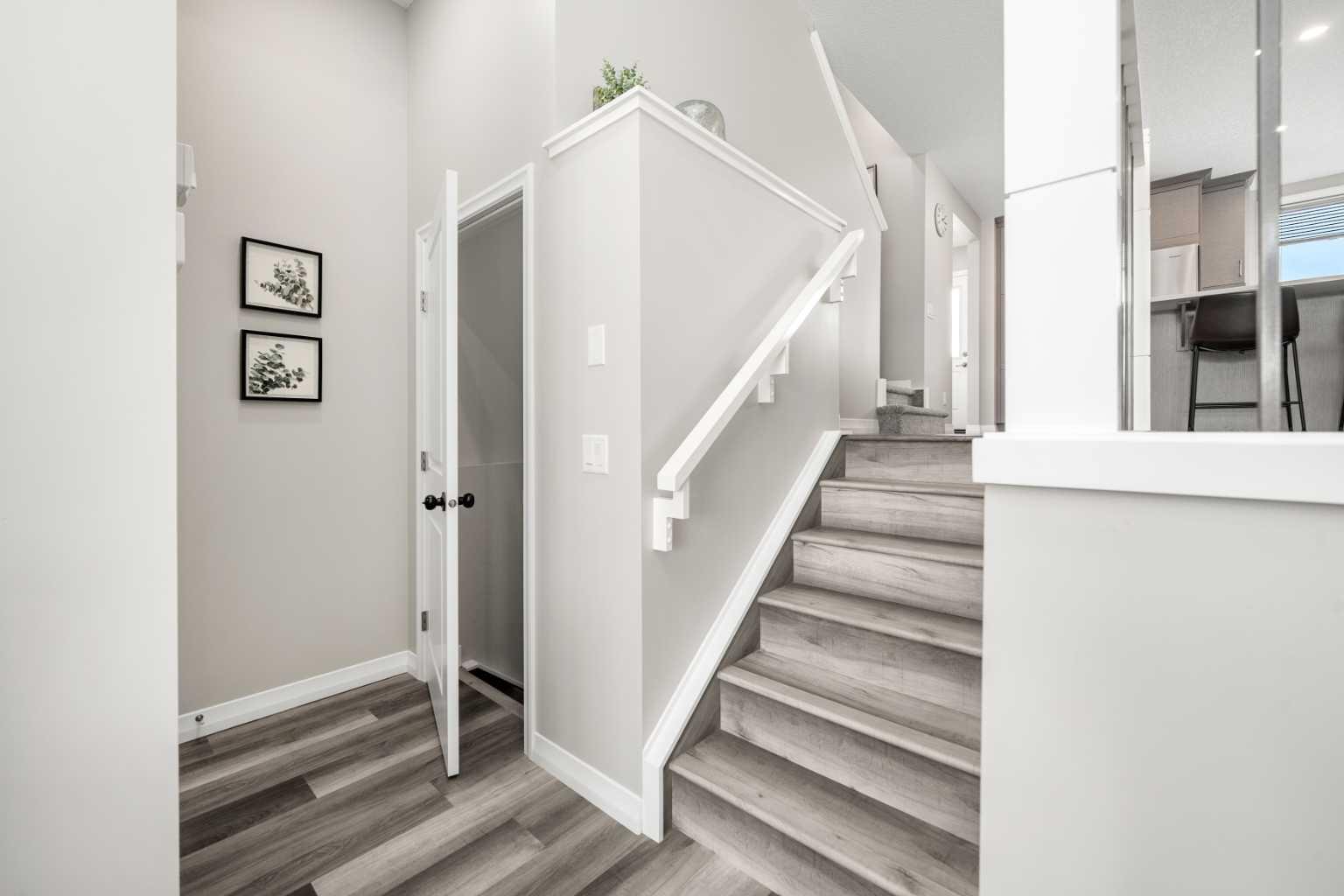 Residential in Calgary 5
