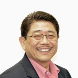 William Lee
